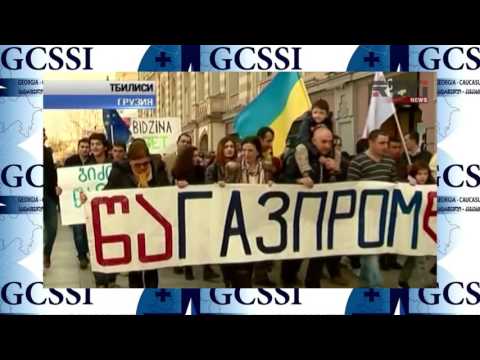 რატომ გააქტიურდა რუსეთი საქართველოს მიმართ