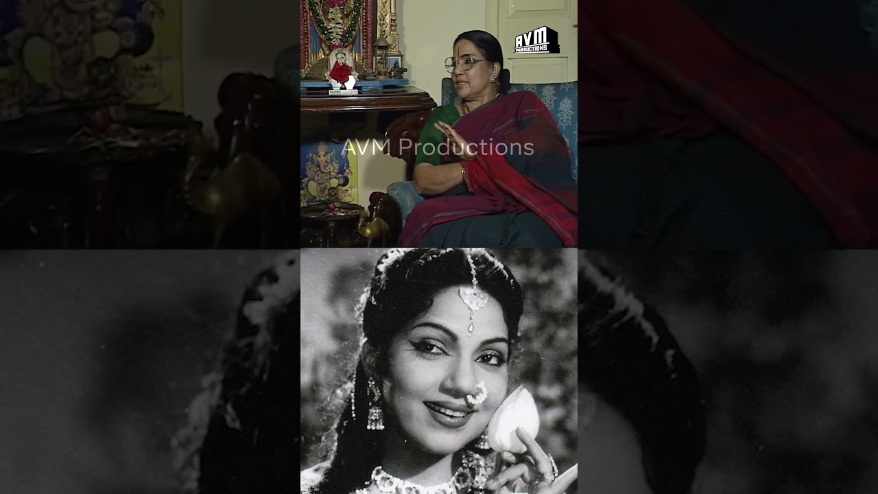 My father's dream was to see me make it big as a singer- 