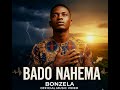BADO NAHEMA BONZELA OFFICIAL MUSIC AUDIO