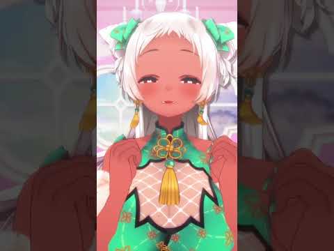 3/5  #個人勢vtuber  #vtuber  #おはようvtuber #3dvtuber