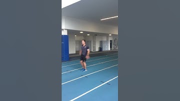 Reactive Skips   Singles