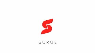 Surge Network Intro