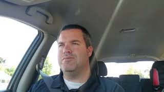 Pros and Cons, uber, uberEats, Postmates