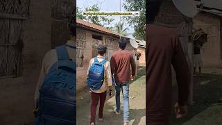 Day by day Indian population Census 💀📈 #funny #comedy #trending #shortvideo #youtubeshorts #ytshorts