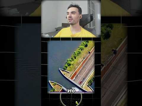 Twitch: Erokez61 #Erokez Мосты