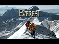 Everest IMAX 1998 (HQ) с русской озвучкой + фильм о фильме