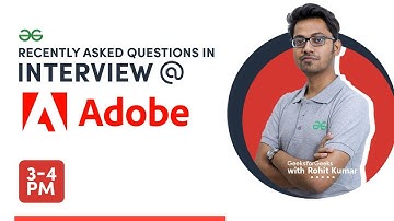 Count all possible paths from top left to bottom right | Recently Asked in Adobe