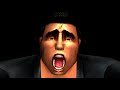 Tekken tag tournament  ps3  all character endings  ending movies  high definition