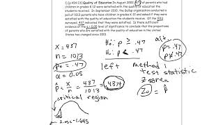 Section 10 2 Notes