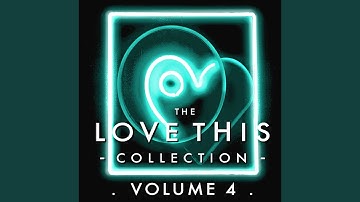 More Than I Needed to Know