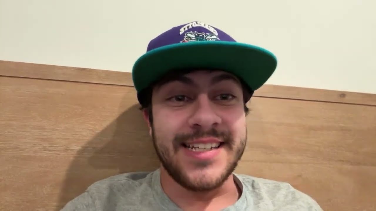 Reacting To The Craziest Trade in NBA History! Luka Doncic to the Lakers for Anthony Davis!