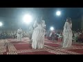 نجيم عبدالله ميمون الخنيفري والمجموعة بايت سادن مع الاصدقاء لآ تنسوا الإشتراك في القناة فضلا mp3