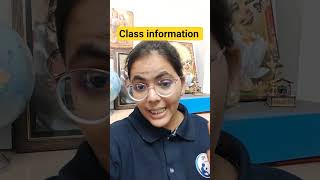 class 11 study plan #class10th #studypowerclasses #viral #shorts