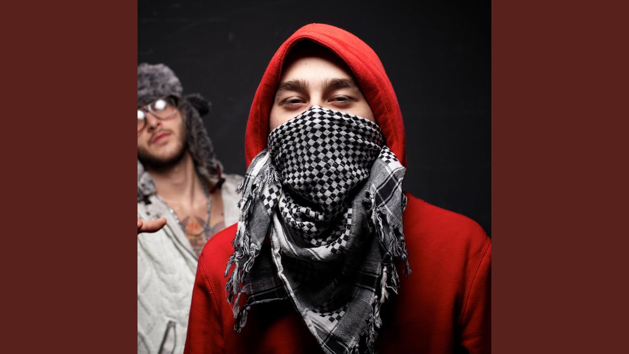 Underworld Chronicles