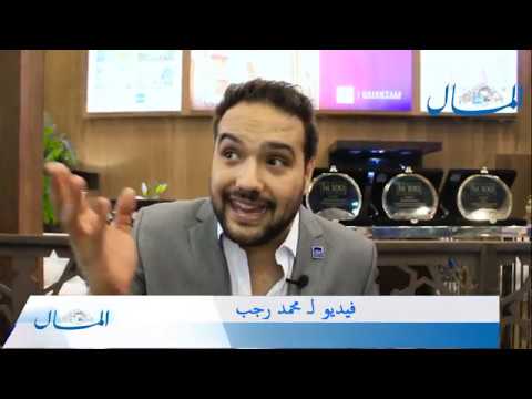 محمد محمد فريد خميس يفسر أسباب خروج شركات عقارية من السوق جريدة المال