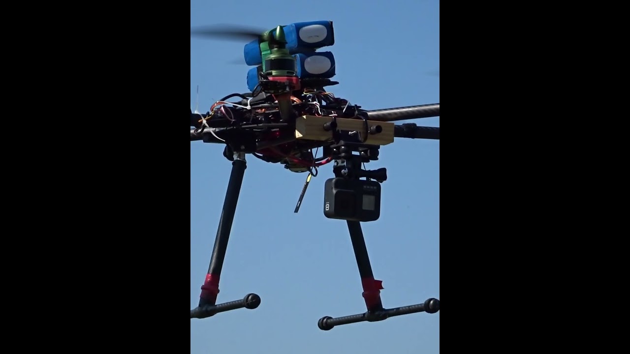 3D Print & Techworkshops