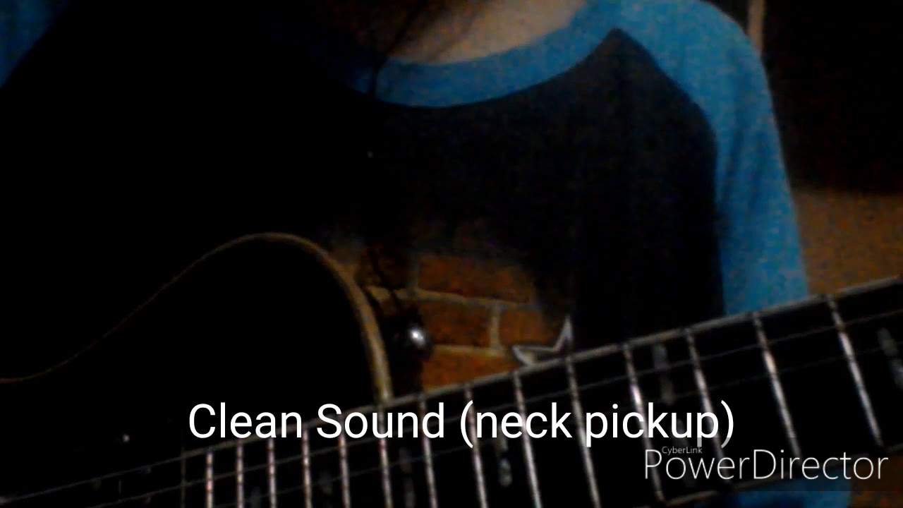 Hagstrom Ultra Swede Electric Guitar Made in Indonesia