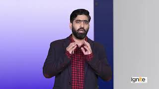 SEO#83   On page Optimization   SITE LEVEL Factors  Robots txt