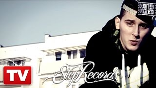 Teledysk: Dondi - Dokąd to zmierza (prod. Pingu)