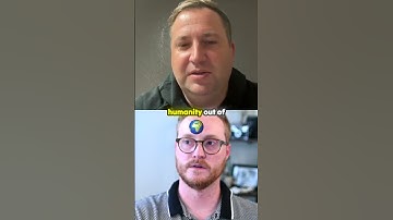 Is Humanity Being Engineered Out of Customer Experience?