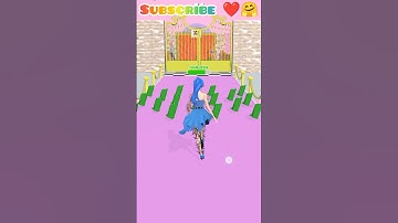 Take Them Off Gameplay Walkthrough💥😱😧All levels | Android,ios mobile new big update #shorts games