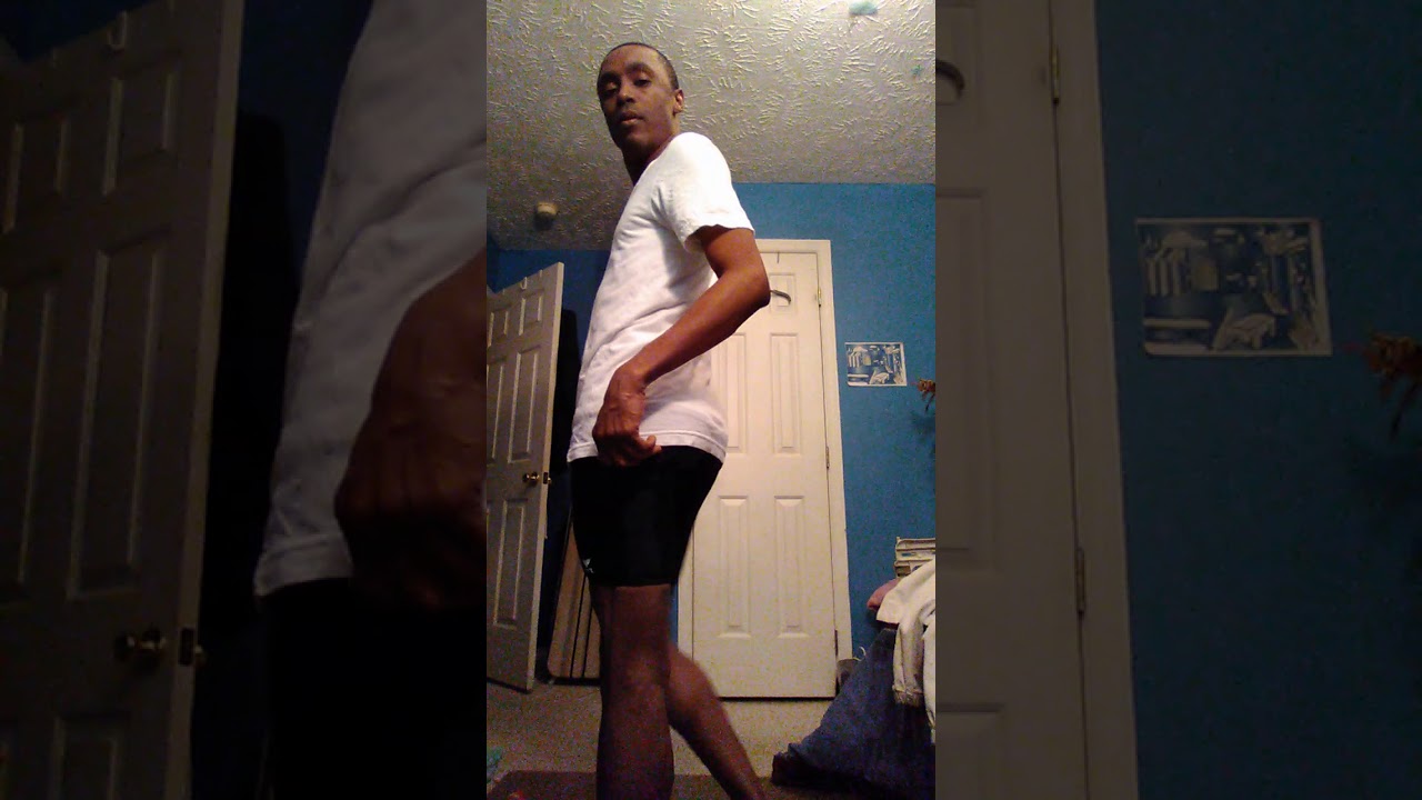 White T Shirt Lycra Spandex TYR jammer