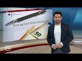 hessenschau vom 12.11.2020