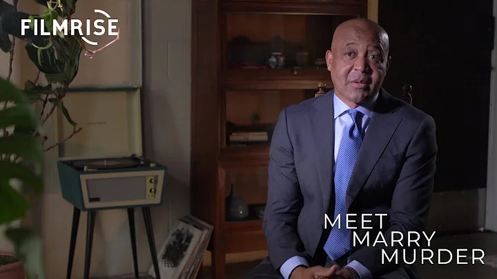Meet, Marry, Murder - Season 1, Episode 40 - Sanut...