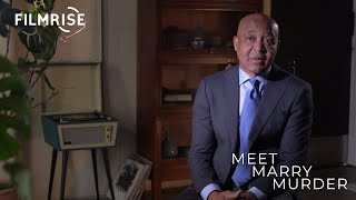 Meet, Marry, Murder - Season 1, Episode 40 - Sanutti-Spencer - Full Episode