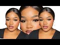 Detailed beginners friendly everyday work makeup tutorials
