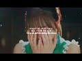 [Vietsub] Moshimo Kokoro ga Toumei nara (もしも心が透明なら) - Nogizaka46 (乃木坂46)