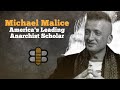 Anarchy, Joy, and Fleeing New York | The Michael Malice Interview