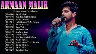 🦋 Amazing hits by Armaan Malik - pure emotions, beautiful journeys, and favorite songs now 💕🎶 screenshot 5