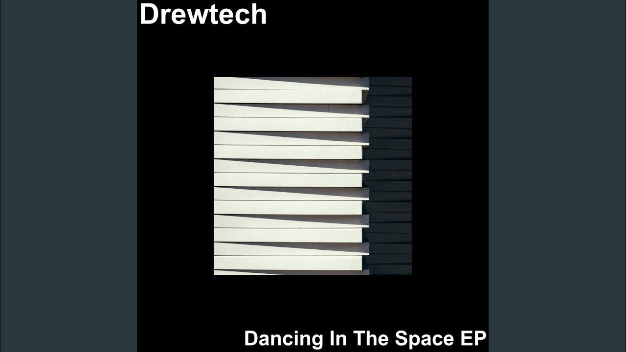 Laser auf YouTube ansehen Laser auf YouTube ansehen