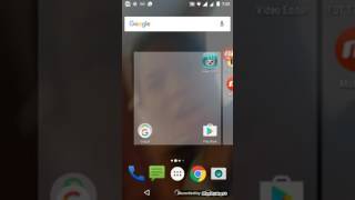 Aplicación para poner música en tus videos screenshot 3