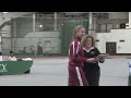 2014 Ivy League Fencing Round-Robins Highlights