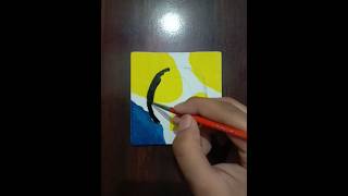 😧I Drew My Subscribers’ Profile Pics 😍 | Custom Art Transformation #shorts #yt short #short