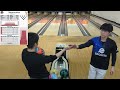 2025年11月21日　スポーツコンディション練習会2G目