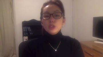 Main Concepts of Tidal Model of Mental Health Recovery 1