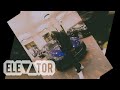 Swaghollywood - Swoo Season (Official Music Video)