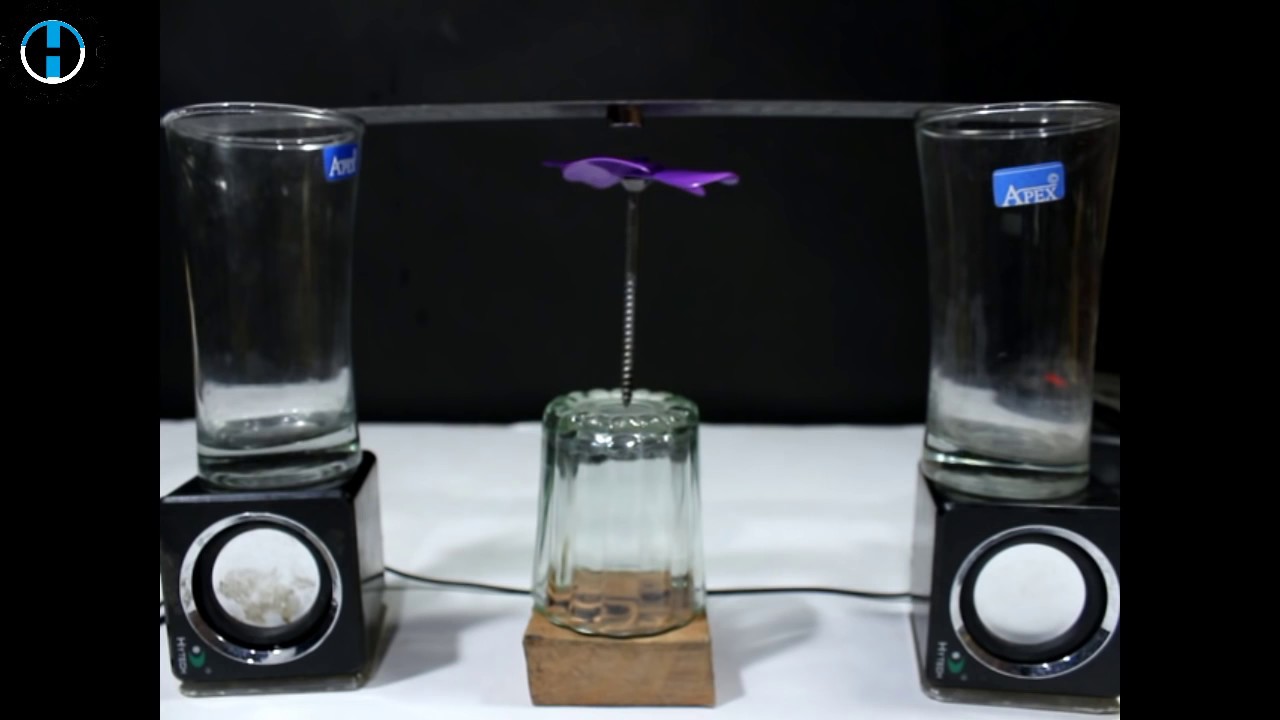 Amazing Balancing screw-challenge