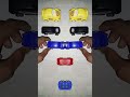 #popitspinner #popit #fidgettoysplus #fidget #fidgettoys #funny #toys #trend #shortsviral #tiktok