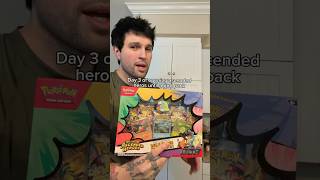 The Budew Hate Is Real