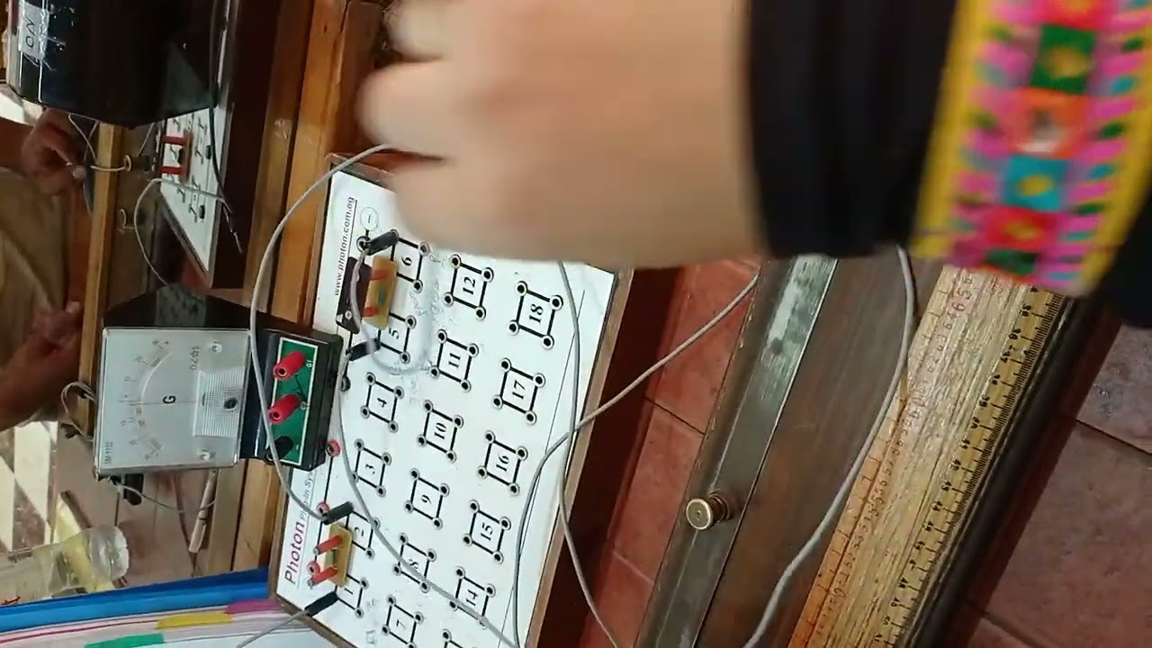 ١٩ مايو ٢٠٢٣