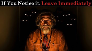 The Most Dangerous Alan Watts Lessons, Pay Attention | Alan Watts