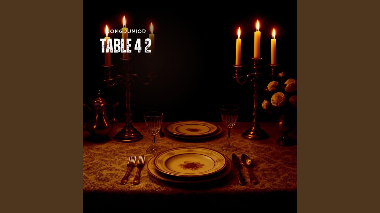 Watch Table 4 2 on YouTube Watch Table 4 2 on YouTube