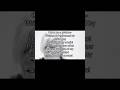 Color me a picture- Written &amp; Performed by- Julie Lacy- I copyright my music! #shortsvideo  #short