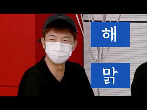[2PM] 왜 비욘드 팬미팅이라고 읽질모태ㅠㅠ