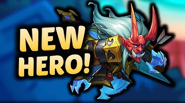 Onkirimaru, Summer and Qixi - IDLE HEROES EVENT REVIEW