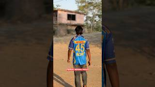 Mumbai indians paglu ipl ||Aapkaveeru88|| #ipl #ytshorts #cricket #mumbaiindians #csk #shortvideo